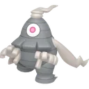 Dusclops