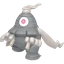 Shadow Dusclops