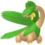 Tropius