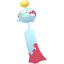 Chimecho