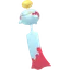 Chimecho