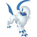 Absol