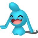 Wynaut