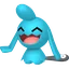 Wynaut