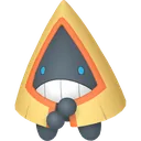 Snorunt