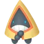 Shadow Snorunt