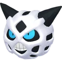 Glalie
