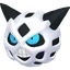 Shadow Glalie