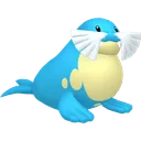 Sealeo