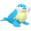 Shadow Sealeo