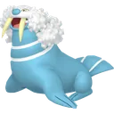 Walrein