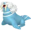 Shadow Walrein