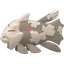 Relicanth