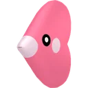 Luvdisc