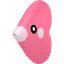Luvdisc