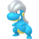 Bagon