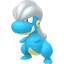Shadow Bagon