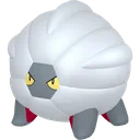 Shelgon