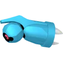 Beldum