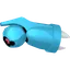 Shadow Beldum