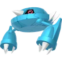 Metang
