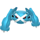 Metagross