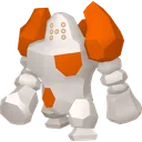 Regirock