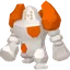 Regirock
