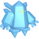 Regice