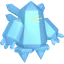 Regice