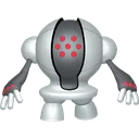 Registeel