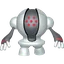 Registeel