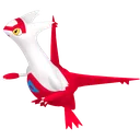 Latias