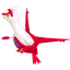 Shadow Latias