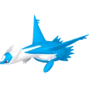 Latios