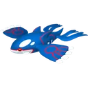 Kyogre