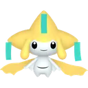 Jirachi