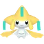 Jirachi