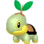 Shadow Turtwig