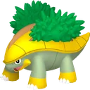 Grotle
