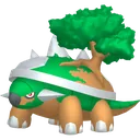 Torterra