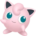 Jigglypuff