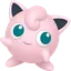 Jigglypuff