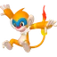 Shadow Monferno