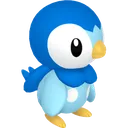 Piplup