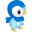Piplup