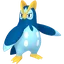 Prinplup