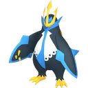 Empoleon