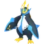 Empoleon