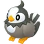 Starly